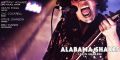 AlabamaShakes_2012-04-26_HamburgGermany_CD_1booklet.jpg