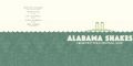 AlabamaShakes_2012-07-28_NewportRI_CD_1booklet.jpg