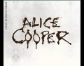 AliceCooper_1996-06-20_VenturaCA_CD_3inlay.jpg