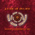 AliceInChains_1992-12-20_SeattleWA_CD_2disc.jpg