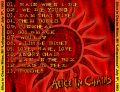 AliceInChains_1993-07-09_MilanMI_CD_4back.jpg