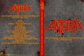 Anthrax_1986-04-20_BochumWestGermany_DVD_1cover.jpg