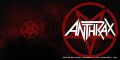 Anthrax_1987-12-05_ChicagoIL_CD_1booklet.jpg