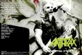 Anthrax_2013-02-25_SydneyAustralia_DVD_1cover.jpg