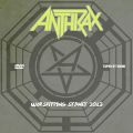 Anthrax_2013-02-25_SydneyAustralia_DVD_2disc.jpg
