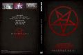 Anthrax_2014-10-25_SanBernardinoCA_DVD_1cover.jpg