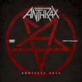 Anthrax_2014-10-25_SanBernardinoCA_DVD_2disc.jpg