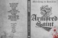 ArmoredSaint_2001-02-15_HoustonTX_DVD_1cover.jpg