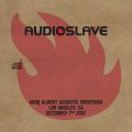 Audioslave_2002-12-07_LosAngelesCA_CD_2disc.jpg