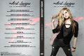 AvrilLavigne_2013-xx-xx_TVPerformances_DVD_1cover.jpg