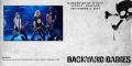 BackyardBabies_2004-09-02_LondonEngland_CD_1booklet.jpg