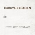 BackyardBabies_2009-03-17_BerlinGermany_CD_2disc.jpg