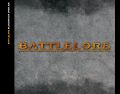 Battlelore_2009-08-15_WaltonOnTrentEngland_CD_3inlay.jpg