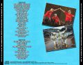 BeastieBoys_1998-08-20_PhiladelphiaPA_CD_5back.jpg