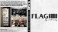 BlackFlag_2013-04-19_LosAngelesCA_BluRay_1cover.jpg
