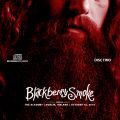 BlackberrySmoke_2014-10-15_DublinIreland_CD_3disc2.jpg