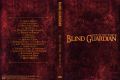 BlindGuardian_2002-11-23_NewYorkNY_DVD_1cover.jpg