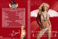 BritneySpears_2009-08-24_NewYorkNY_DVD_1cover.jpg
