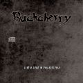 Buckcherry_2009-10-12_PhiladelphiaPA_CD_2disc.jpg