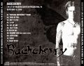 Buckcherry_2009-10-12_PhiladelphiaPA_CD_4back.jpg
