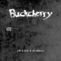 Buckcherry_2009-11-25_LosAngelesCA_CD_2disc.jpg