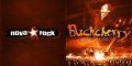 Buckcherry_2014-06-13_NickelsdorfAustria_CD_1booklet.jpg