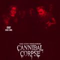 CannibalCorpse_xxxx-xx-xx_RageGuestProgrammers_DVD_2disc1.jpg