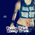 CheapTrick_2004-04-22_HamiltonCanada_CD_2disc.jpg