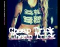 CheapTrick_2004-04-22_HamiltonCanada_CD_3inlay.jpg