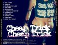 CheapTrick_2004-04-22_HamiltonCanada_CD_4back.jpg