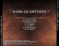 DarkQuarterer_2012-11-09_WurzburgGermany_CD_4back.jpg