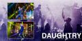Daughtry_2013-02-17_UncasvilleCT_CD_1booklet.jpg