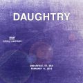 Daughtry_2013-02-17_UncasvilleCT_CD_2disc.jpg