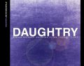 Daughtry_2013-02-17_UncasvilleCT_CD_3inlay.jpg