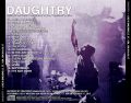 Daughtry_2013-02-17_UncasvilleCT_CD_4back.jpg