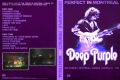DeepPurple_1985-03-31_MontrealCanada_DVD_1cover.jpg