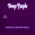 DeepPurple_1985-03-31_MontrealCanada_DVD_2disc1.jpg