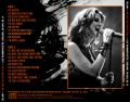 Delain_2012-05-15_ManchesterEngland_CD_5back.jpg