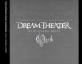 DreamTheater_2009-10-18_FrankfurtGermany_CD_5inlay.jpg