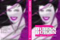 DuranDuran_2012-05-05_BuenosAiresArgentina_DVD_1cover.jpg