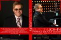 EltonJohn_2009-09-11_NapoliItaly_DVD_1cover.jpg