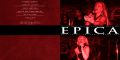 Epica_2008-04-06_PhiladelphiaPA_CD_1booklet.jpg