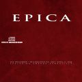Epica_2008-04-06_PhiladelphiaPA_CD_2disc.jpg