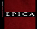 Epica_2008-04-06_PhiladelphiaPA_CD_3inlay.jpg