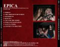 Epica_2008-04-06_PhiladelphiaPA_CD_4back.jpg
