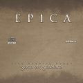 Epica_2009-10-15_KarlsruheGermany_CD_2disc1.jpg