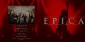 Epica_2010-01-15_AndernachGermany_CD_1booklet.jpg