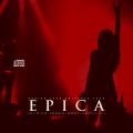 Epica_2010-01-15_AndernachGermany_CD_2disc.jpg