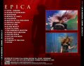 Epica_2010-01-15_AndernachGermany_CD_4back.jpg