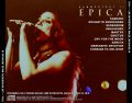 Epica_2010-03-12_PrestatynWales_CD_4back.jpg
